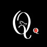 q whatsapp dp images